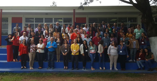 Édition 2015  Centre de la francophonie des Amériques