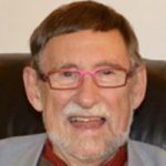 Jean-Guy-LeBel