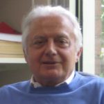 Michel_Paradis