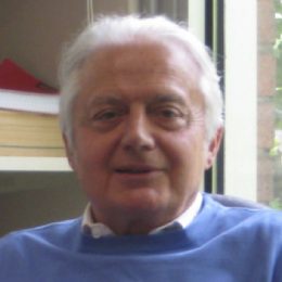 CiFRAN_Michel_Paradis Michel_Paradis