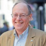 Norman_Segalowitz