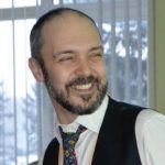 Olivier_Massé