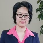 Ping_YU