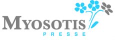 Myosotis Presse