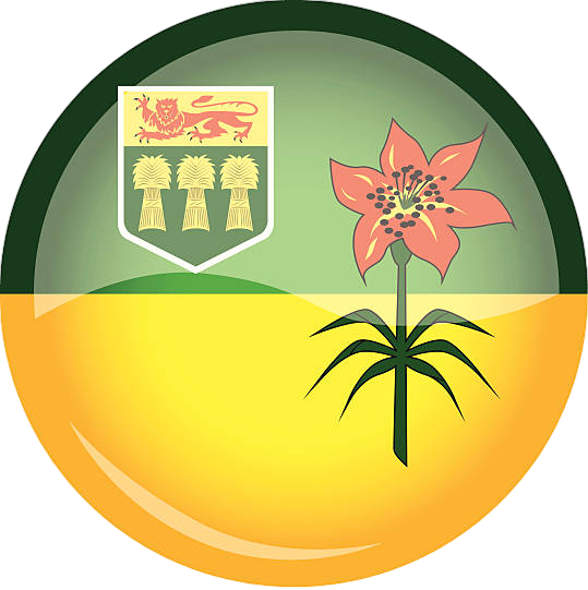 CPH1 Saskatchewan Optimiser la prononciation en