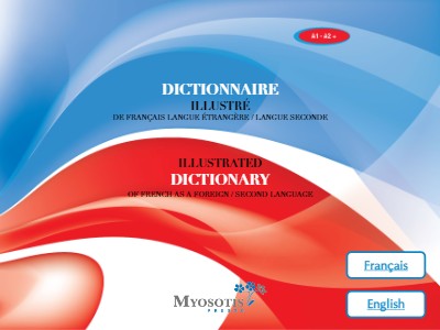 Définition de nèg  Dictionnaire français